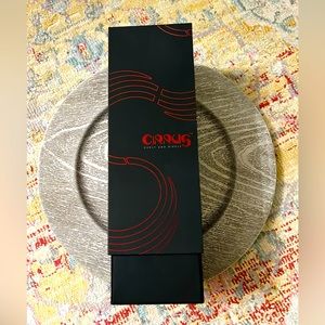 Heartless styling tool